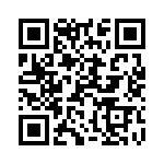 1181-X-1-2 QRCode