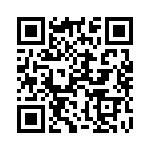 1181-X-1 QRCode