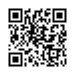 1182034 QRCode