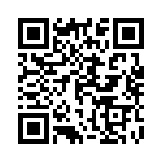 1182E110 QRCode