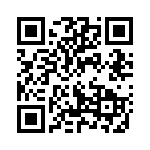 1182G110 QRCode