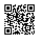 1182G18 QRCode