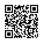 1182H240 QRCode