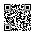 1182J110 QRCode