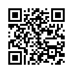 1182J117 QRCode