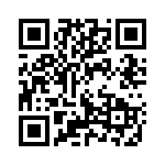 1182J18 QRCode