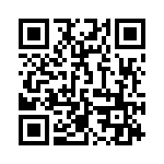 1182M22 QRCode