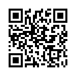 1182N18 QRCode