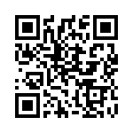 1182N22 QRCode