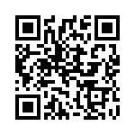 1182N60 QRCode