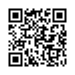 1182T117 QRCode