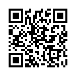 1182T12 QRCode