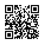 1182T60P QRCode