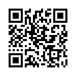 1182V24 QRCode