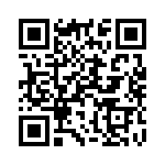 1183-1-4 QRCode