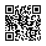 1183010 QRCode