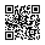 1183208 QRCode