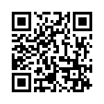 118944 QRCode