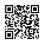 118C3-315AR1 QRCode