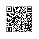 119098-HMC654LP2 QRCode