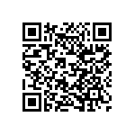 119098-HMC656LP2 QRCode