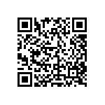 119197-HMC656LP2 QRCode