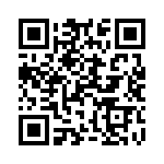 1194-1-2-X36YD QRCode