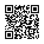 1194-X-6 QRCode