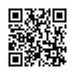 1195134-1 QRCode