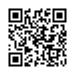 1195134-5 QRCode