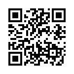 119738-6 QRCode