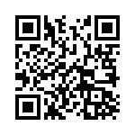 119DA QRCode