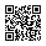 11AA010-I-MS QRCode