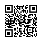 11AA010-I-W16K QRCode