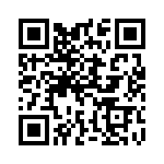 11AA010T-I-MS QRCode