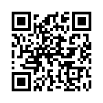 11AA010T-I-SN QRCode