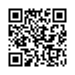 11AA020-I-P QRCode