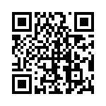 11AA040T-I-SN QRCode