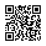 11AA080-I-S16K QRCode