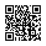 11AA080T-I-MNY QRCode