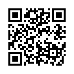 11AA160-I-MS QRCode