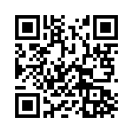 11AA160T-I-MNY QRCode