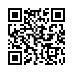 11AA161-I-TO QRCode