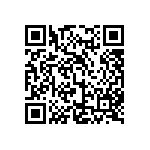 11FLH-SM1-TB-LF-SN-F QRCode