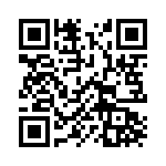 11K5014-KCNG QRCode