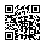 11K5028-KMNB QRCode