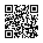 11K5029-JCNG QRCode