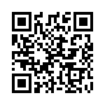 11KR-6H-P QRCode