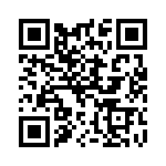 11LC010T-E-MS QRCode