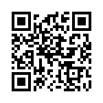 11LC010T-E-SN QRCode